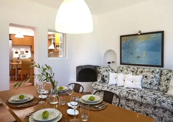 Villa, 4 Yatak Odası, Kişiye Özel Havuzlu