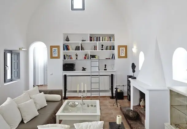 Villa, 4 Yatak Odası, Kişiye Özel Havuzlu