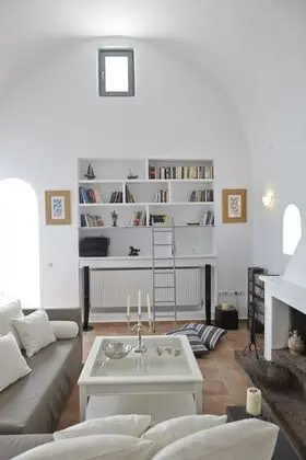 Villa, 4 Yatak Odası, Kişiye Özel Havuzlu