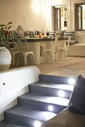 Villa, 4 Yatak Odası, Kişiye Özel Havuzlu
