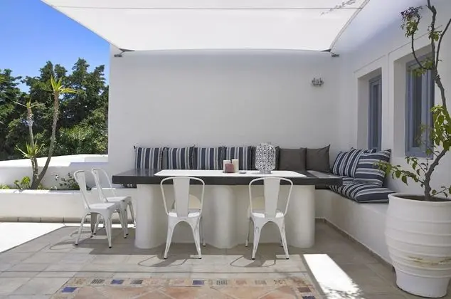 Villa, 4 Yatak Odası, Kişiye Özel Havuzlu