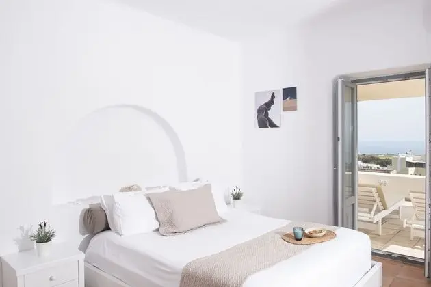 Villa, 4 Yatak Odası, Kişiye Özel Havuzlu
