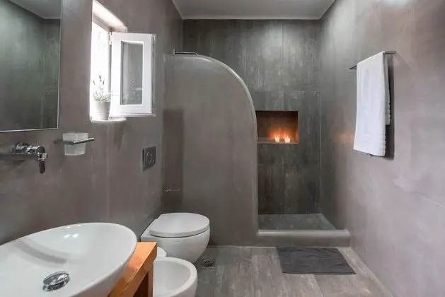 Villa, 4 Yatak Odası, Kişiye Özel Havuzlu