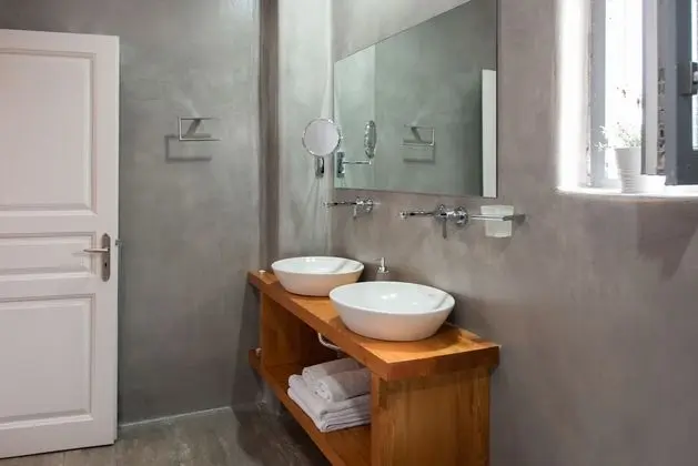 Villa, 4 Yatak Odası, Kişiye Özel Havuzlu