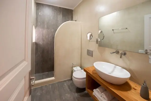 Villa, 4 Yatak Odası, Kişiye Özel Havuzlu