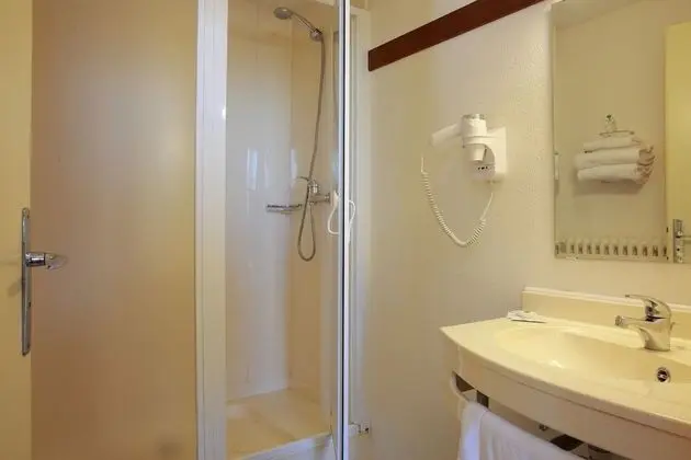 Family Üç Kişilik Oda