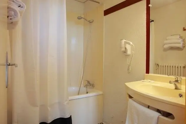 Family Üç Kişilik Oda