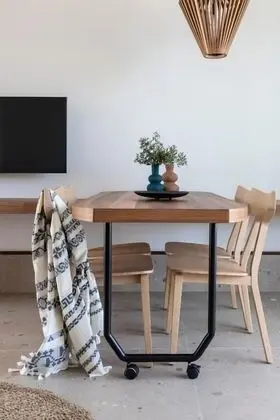 Friends & Family Suite, Private Pool, Sea View