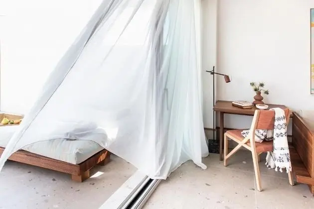 Friends & Family Suite, Private Pool, Sea View