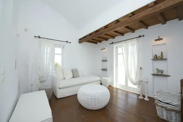 Superior Villa, 6 Yatak Odası, Kişiye Özel Havuzlu