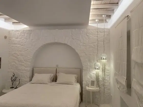Superior Villa, 6 Yatak Odası, Kişiye Özel Havuzlu