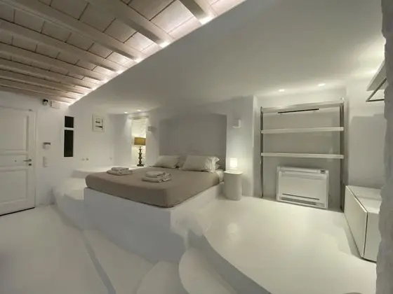 Superior Villa, 6 Yatak Odası, Kişiye Özel Havuzlu