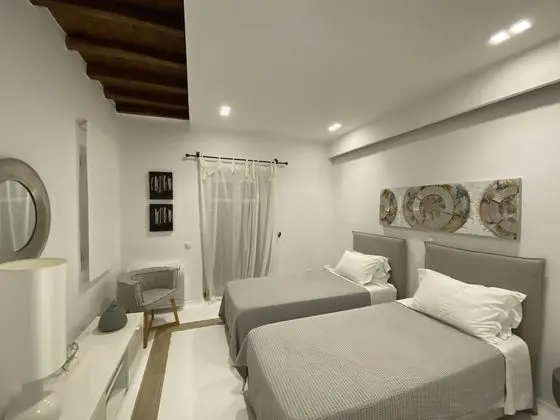 Superior Villa, 6 Yatak Odası, Kişiye Özel Havuzlu