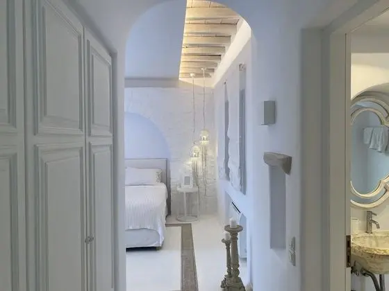 Superior Villa, 6 Yatak Odası, Kişiye Özel Havuzlu