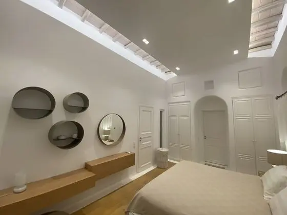 Superior Villa, 6 Yatak Odası, Kişiye Özel Havuzlu