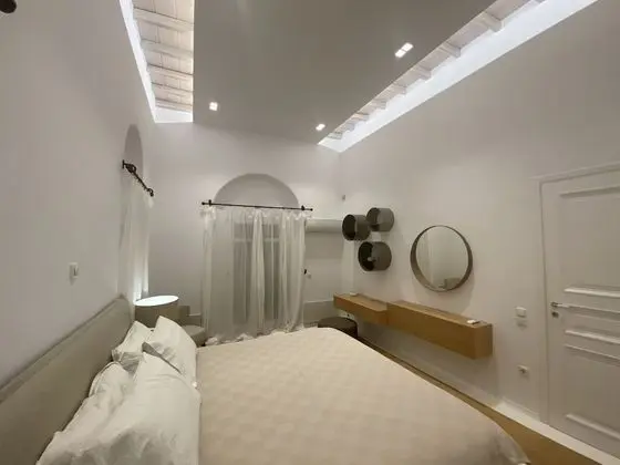 Superior Villa, 6 Yatak Odası, Kişiye Özel Havuzlu