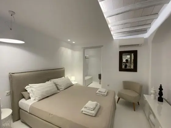 Superior Villa, 6 Yatak Odası, Kişiye Özel Havuzlu