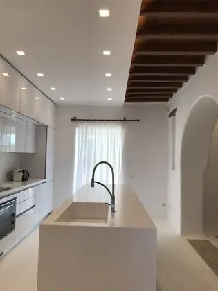 Superior Villa, 6 Yatak Odası, Kişiye Özel Havuzlu