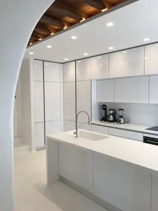 Superior Villa, 6 Yatak Odası, Kişiye Özel Havuzlu