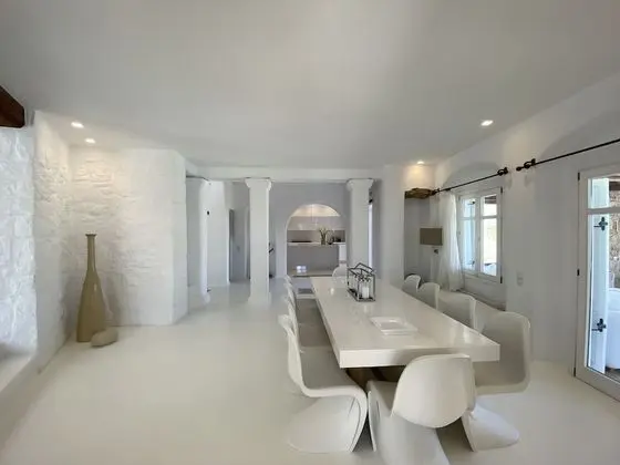 Superior Villa, 6 Yatak Odası, Kişiye Özel Havuzlu