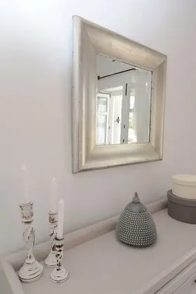 Superior Villa, 6 Yatak Odası, Kişiye Özel Havuzlu