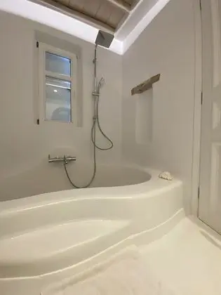 Superior Villa, 6 Yatak Odası, Kişiye Özel Havuzlu