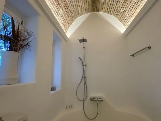 Superior Villa, 6 Yatak Odası, Kişiye Özel Havuzlu