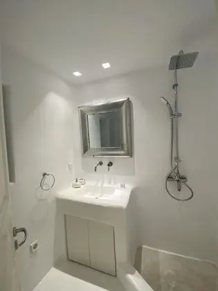 Superior Villa, 6 Yatak Odası, Kişiye Özel Havuzlu