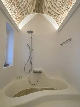 Superior Villa, 6 Yatak Odası, Kişiye Özel Havuzlu
