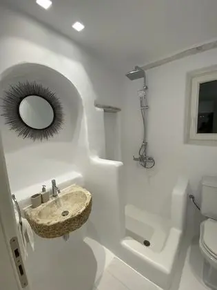 Superior Villa, 6 Yatak Odası, Kişiye Özel Havuzlu