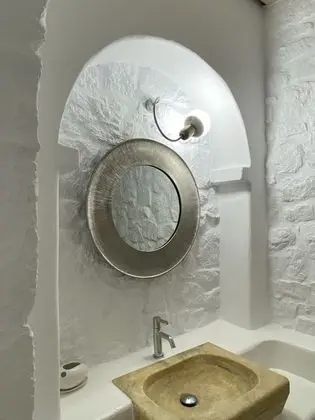 Superior Villa, 6 Yatak Odası, Kişiye Özel Havuzlu