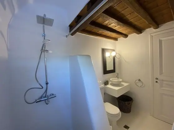 Superior Villa, 6 Yatak Odası, Kişiye Özel Havuzlu