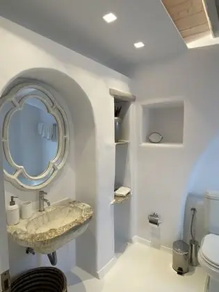 Superior Villa, 6 Yatak Odası, Kişiye Özel Havuzlu