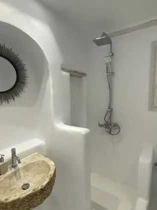 Superior Villa, 6 Yatak Odası, Kişiye Özel Havuzlu