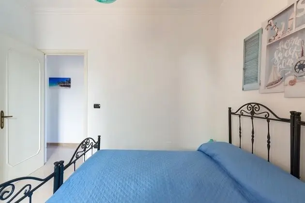 Comfort Ev, 3 Yatak Odası