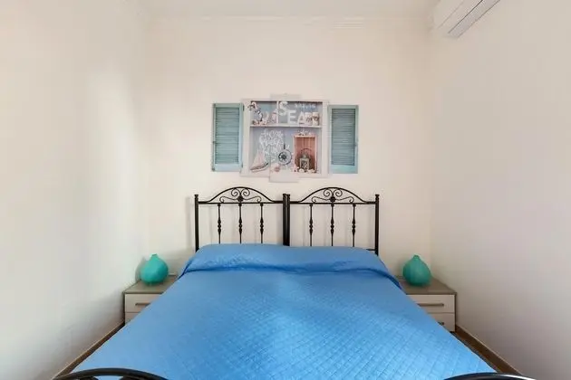 Comfort Ev, 3 Yatak Odası