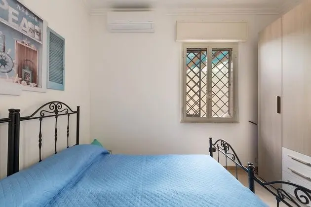 Comfort Ev, 3 Yatak Odası