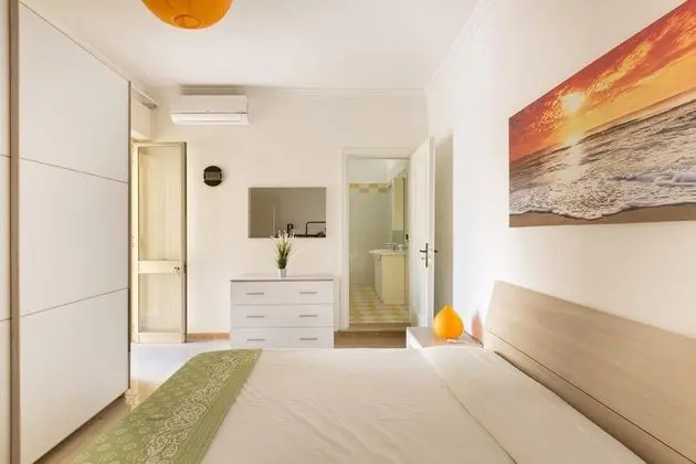 Comfort Ev, 3 Yatak Odası