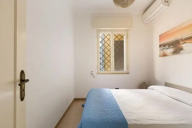 Comfort Ev, 3 Yatak Odası