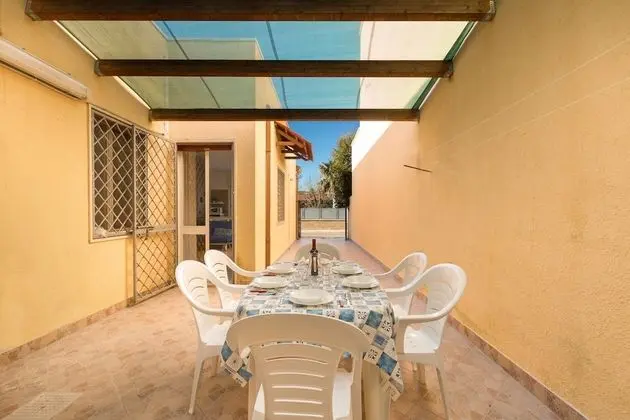 Comfort Ev, 3 Yatak Odası