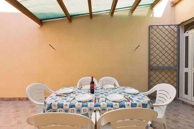 Comfort Ev, 3 Yatak Odası