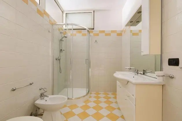 Comfort Ev, 3 Yatak Odası