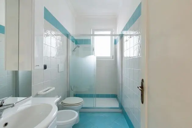 Comfort Ev, 3 Yatak Odası