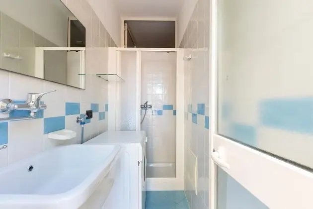 Comfort Ev, 3 Yatak Odası