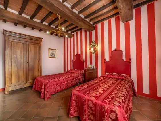 Oda