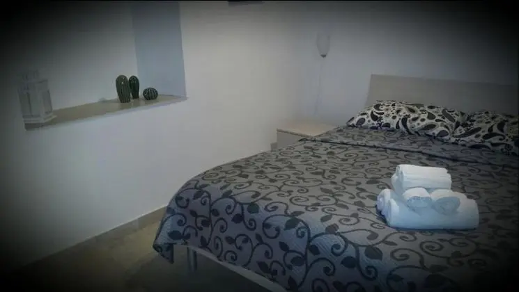 Classic Tek Büyük Yataklı Oda, 1 Büyük (Queen) Boy Yatak, Sigara İçilmez