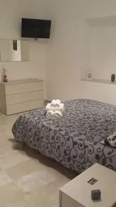 Classic Tek Büyük Yataklı Oda, 1 Büyük (Queen) Boy Yatak, Sigara İçilmez