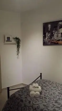 Classic Tek Büyük Yataklı Oda, 1 Büyük (Queen) Boy Yatak, Sigara İçilmez