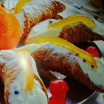 İki Ayrı Yataklı Oda, 2 Tek Kişilik Yatak, Sigara İçilmez