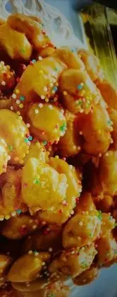 İki Ayrı Yataklı Oda, 2 Tek Kişilik Yatak, Sigara İçilmez